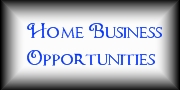 Work from Home Business Opportunities on the Costa Blanca and Costa Calida Spain. Business directory Costa Blanca Costa Calida Spain