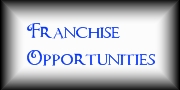 Franchise business opportunities on the Costa Blanca and Costa Calida in Spain. Business directory Costa Blanca Costa Calida Spain