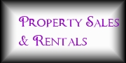 Long term property rentals on the Costa Blanca and Costa Calida Spain. Long term property lets. Property sales and Property rentals on the Costa Blanca and Costa Calida in Spain. Business directory Costa Blanca Costa Calida