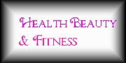 Health, Beauty, Fitness and Wellbeing on the Costa Blanca and Costa Calida in Spain. Business directory Costa Blanca Costa Calida Spain