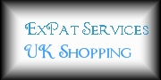 Save money Expat services, expat information and UK shopping in Spain. Business directory Costa Blanca Costa Calida Spain
