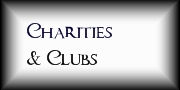 Charities and Clubs on the Costa Blanca and Costa Calida in Spain. Business directory Costa Blanca Costa Calida Spain