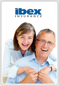 Costa Calida Expat Insurance services Motor Insurance, Car, Van and Motorcycle Insurance for expats Costa Blanca and Costa Calida, Spain , Motor insurance Spain, Car Insurance in Spain Business directory Costa Blanca Costa Calida