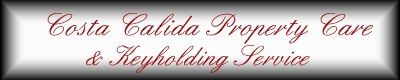 Business directory Costa Blanca Costa Calida