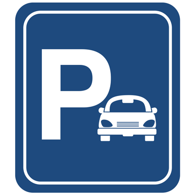 Airport Car Parking Murcia Airport and Alicante Airport