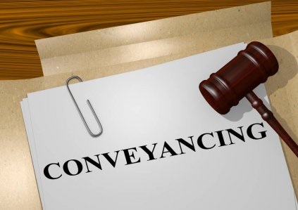 Conveyancing Services Los Alcazares Murcia Spain English Legal Expert