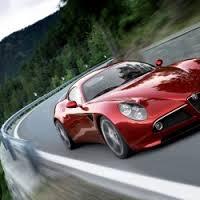 Cheapest Car Insurance For UK Registered Cars in Spain Motor Insurance for Expats Driving UK Registered Cars in Spain        