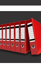 Business directory Costa Blanca Costa Calida