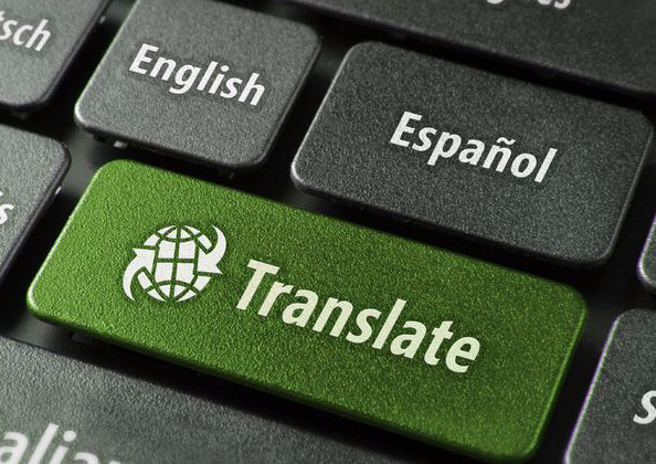 Mobile Computer Repairs and Translation Services Costa Calida Murcia