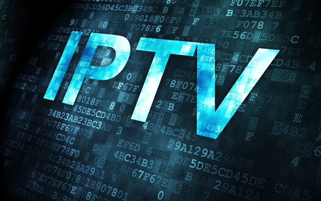 UK English Television IPTV Installations Orihuela Costa and Torrevieja Spain