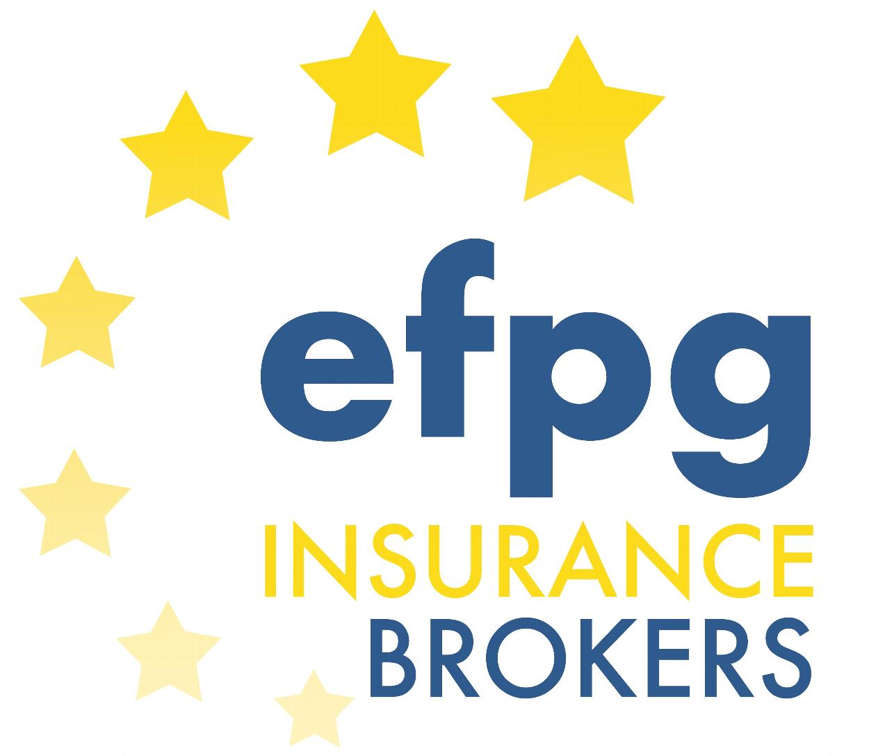 English speaking Insurance broker Malaga Spain