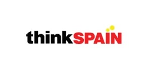 Online Estate Agents in Spain