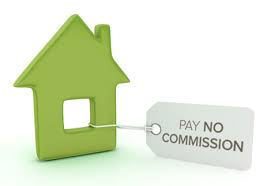 Sell your property in Murcia Spain with no commission - No commission property sales