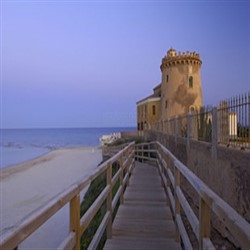 Long Term Property Rentals and Long Term Property Lets Pinar de Campoverde Costa Blanca in Spain
