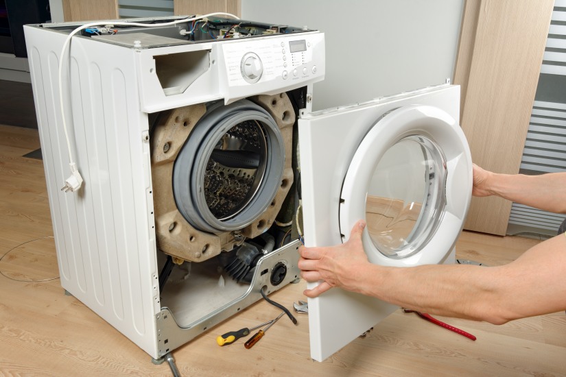 Domestic Appliance Repairs Campoverde Orihuela Costa and Murcia   