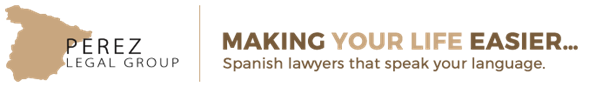 English Speaking Lawyers and Legal Assistance Marbella Costa del Sol Spain