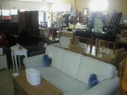 Muebles 43 - Quality New, Used and Pre-owned Furniture Quesada Costa Blanca