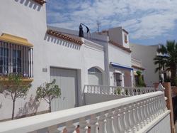 Painter and Decorator - La Zenia, Villamartin, Playa Flamenca, Cabo Roig