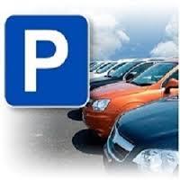 Car Parking Murcia Airport and Alicante Airport Car Parking Long and Short Stay