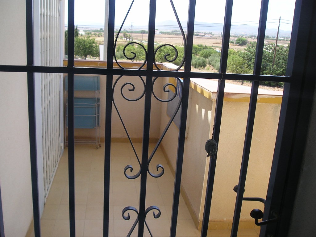 Property for Sale Mar Menor Murcia Spain gallery image 6