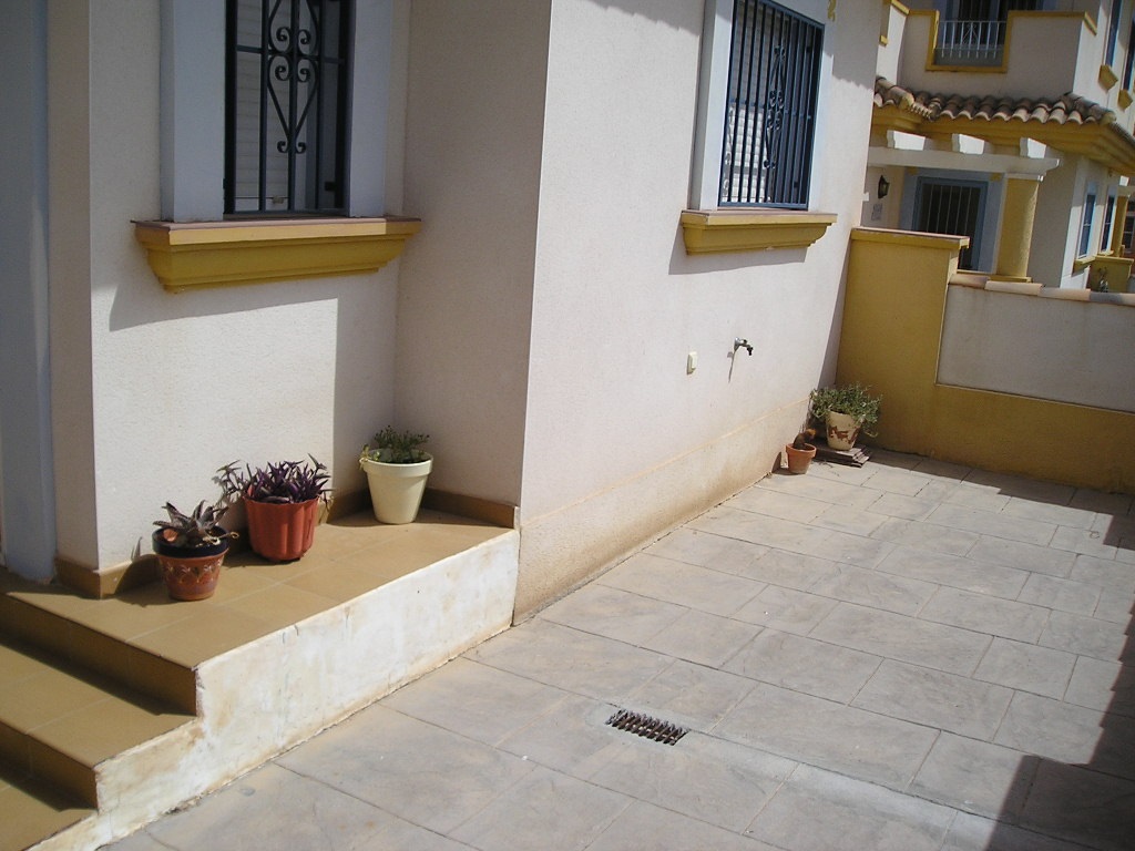 Property for Sale Mar Menor Murcia Spain gallery image 18